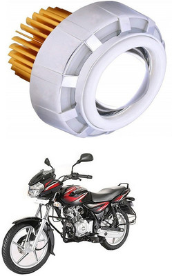 Enfield Works Bike Devil Eye Projector EW-1069 Projector Lens