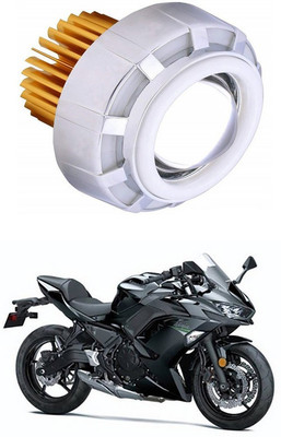 Genipap Bike Devil Eye Projector G198 Projector Lens