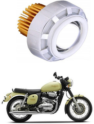 Enfield Works Bike Devil Eye Projector EW-2302 Projector Lens