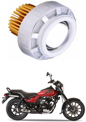 EverLand Bike Devil Eye Projector EL28 Projector Lens