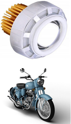 EverLand Bike Devil Eye Projector EL279 Projector Lens