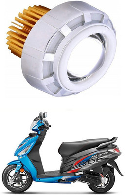 Genipap Bike Devil Eye Projector G109 Projector Lens