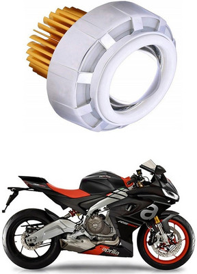 Enfield Works Bike Devil Eye Projector EW-2789 Projector Lens