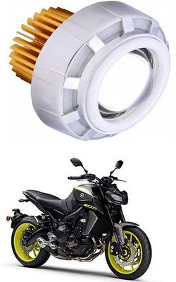 Bluedrum Bike Devil Eye Projector B411 Projector Lens