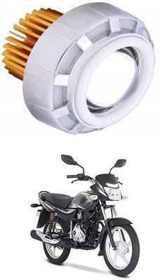 EverLand Bike Devil Eye Projector EL37 Projector Lens