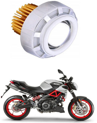 EverLand Bike Devil Eye Projector EL11 Projector Lens