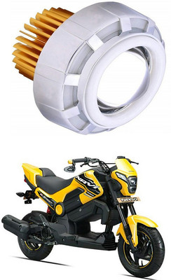 AutoTiger Bike Devil Eye Projector AT181 Projector Lens