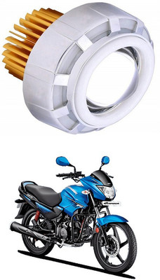 EverLand Bike Devil Eye Projector EL100 Projector Lens