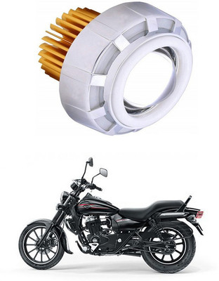 AutoTiger Bike Devil Eye Projector AT25 Projector Lens