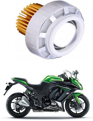 Enfield Works Bike Devil Eye Projector EW-2432 Projector Lens