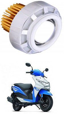 EverLand Bike Devil Eye Projector EL173 Projector Lens