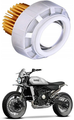 Enfield Works Bike Devil Eye Projector EW-258 Projector Lens