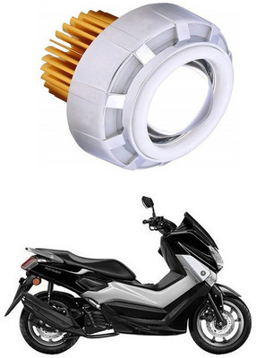 Enfield Works Bike Devil Eye Projector EW-1373 Projector Lens