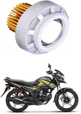 YUNEIK Bike Devil Eye Projector Yk154 Projector Lens