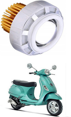 YUNEIK Bike Devil Eye Projector Yk386 Projector Lens