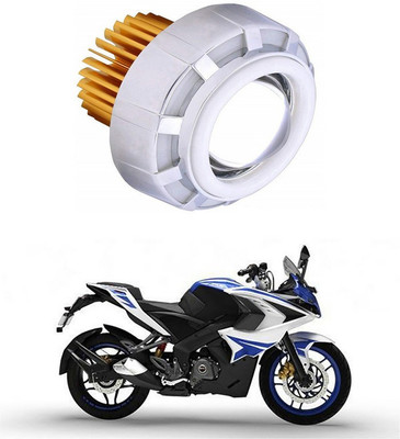 Enfield Works Bike Devil Eye Projector EW-1597 Projector Lens