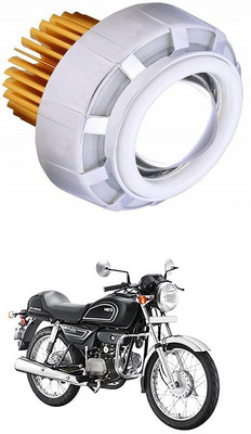 AutoTiger Bike Devil Eye Projector AT131 Projector Lens