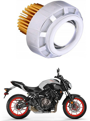 AutoTiger Bike Devil Eye Projector AT410 Projector Lens