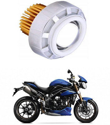 Enfield Works Bike Devil Eye Projector EW-1550 Projector Lens