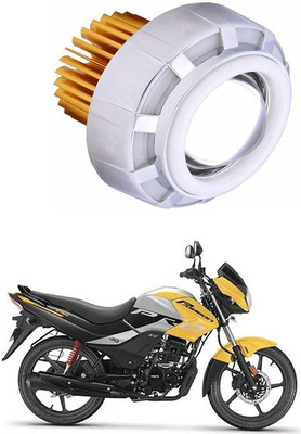 AutoTiger Bike Devil Eye Projector AT116 Projector Lens