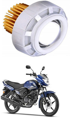 AutoTiger Bike Devil Eye Projector AT420 Projector Lens