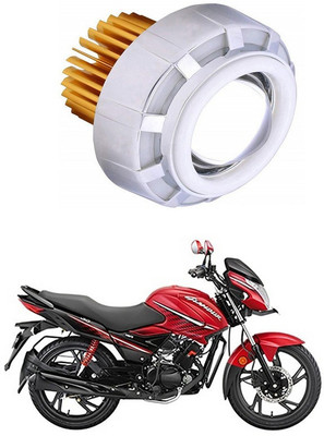 EverLand Bike Devil Eye Projector EL99 Projector Lens