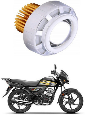 Enfield Works Bike Devil Eye Projector EW-413 Projector Lens