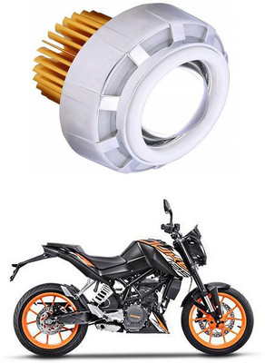 EverLand Bike Devil Eye Projector EL219 Projector Lens