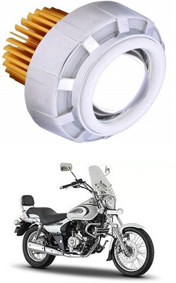 Enfield Works Bike Devil Eye Projector EW-969 Projector Lens