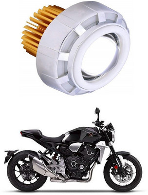 Genipap Bike Devil Eye Projector G159 Projector Lens
