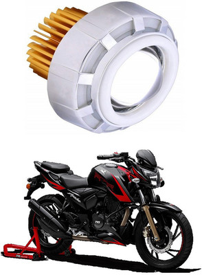 Enfield Works Bike Devil Eye Projector EW-1901 Projector Lens