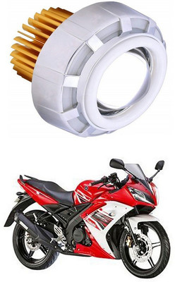 Genipap Bike Devil Eye Projector G415 Projector Lens