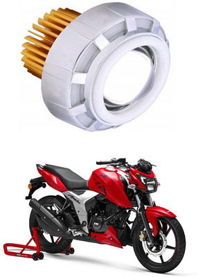 EverLand Bike Devil Eye Projector EL332 Projector Lens