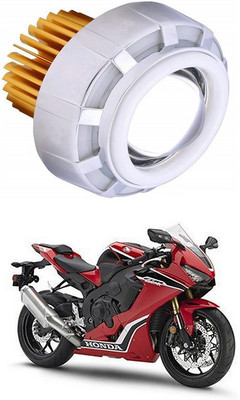 Enfield Works Bike Devil Eye Projector EW-98 Projector Lens