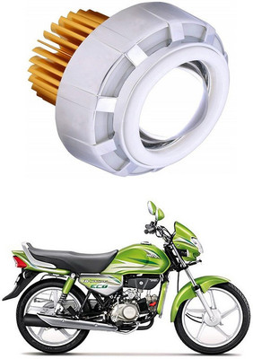 Genipap Bike Devil Eye Projector G103 Projector Lens