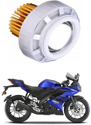 Enfield Works Bike Devil Eye Projector EW-278 Projector Lens