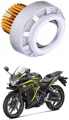 EverLand Bike Devil Eye Projector EL163 Projector Lens