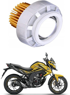 Enfield Works Bike Devil Eye Projector EW-332 Projector Lens