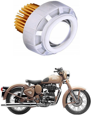 Enfield Works Bike Devil Eye Projector EW-1293 Projector Lens