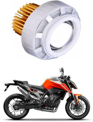 Enfield Works Bike Devil Eye Projector EW-153 Projector Lens