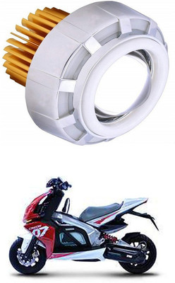 Bluedrum Bike Devil Eye Projector B342 Projector Lens