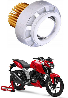 AutoTiger Bike Devil Eye Projector AT332 Projector Lens