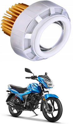 Enfield Works Bike Devil Eye Projector EW-222 Projector Lens