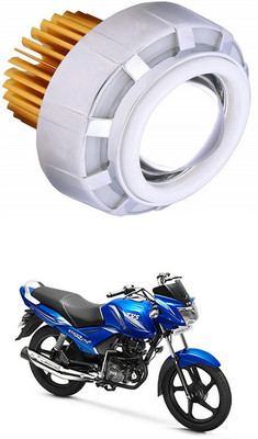 Enfield Works Bike Devil Eye Projector EW-92 Projector Lens