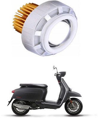 Enfield Works Bike Devil Eye Projector EW-2541 Projector Lens