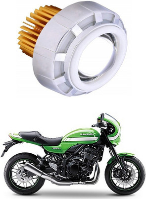 Genipap Bike Devil Eye Projector G215 Projector Lens