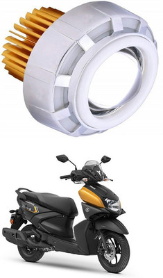 Ascension Bike Devil Eye Projector ASC419 Projector Lens