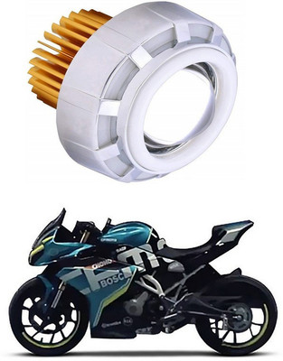 Enfield Works Bike Devil Eye Projector EW-280 Projector Lens