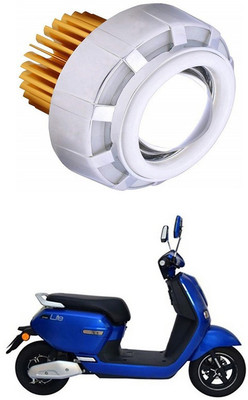 EverLand Bike Devil Eye Projector EL258 Projector Lens