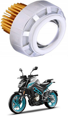 Ascension Bike Devil Eye Projector ASC70 Projector Lens